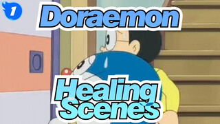 Doraemon|Doraemon's floating time_1