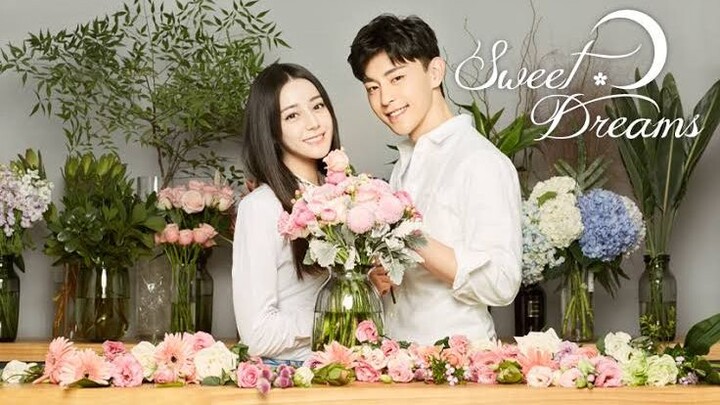 Sweet Dreams Episode 1 720P