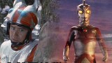 Is Ultraman really naive? After reading these classic dialogues, you will have the answer