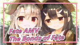 [Fate/kaleid linerAMV] The Bonds of Fate