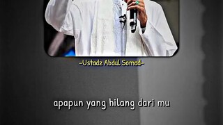 semoga saudara² kuh bisa ikhlas 😇