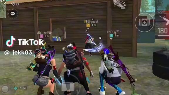 core ff
