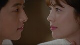 Descendants of the Sun ep 16 END