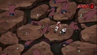 NARUTO SHIPPUDEN EP 27 TAGALOG DUB