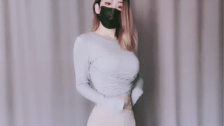 nhảy