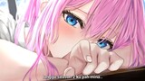 Kelanjutan Shikimori-San Episode 13 (Season 2)
