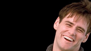 Xem sự thay đổi ngoại hình của "Bậc thầy hài kịch" Jim Carrey trong một phút, mang lại niềm vui cho 