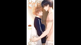 bl manga 💕#manhua#manga#bl#manhwa#yaoi#cute#couple#gay#boy#lgbt#fujoshi#shortsfeed#shorts