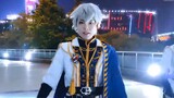 [Ensemble Stars cos flip]♜Fight For Judge♘ Knights feature film