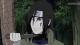 [ Naruto ] Why did Orochimaru, who should have been on the throne of Hokage, become a traitor! ? In-depth analysis of the life of Orochimaru!