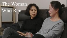 The Woman Who Ran | Korean Movie 2020