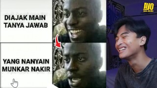 ayo nge-meme part 60 #AYONGEMEME