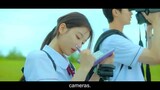 20th Century Girl Full Movie (Eng Sub) *ctto*