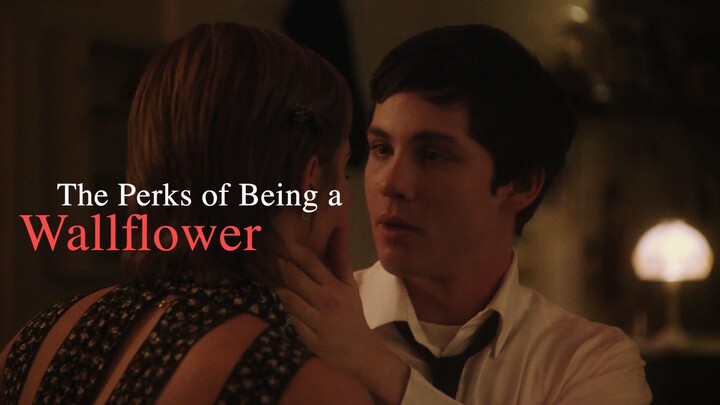 The.Perks.of.Being.a.Wallflower.2012.1080p