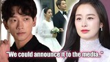 Kim Tae Hee SPILL SOME TRUTH behind her Marriage with Rain. Reveals the famous CH**TING SC*ND*L.