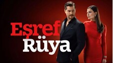 Eşref Rüya– Episode 3 (English Subtitle)