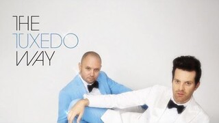 Tuxedo - "The Tuxedo Way" | Lyrics (Audio | 2019)