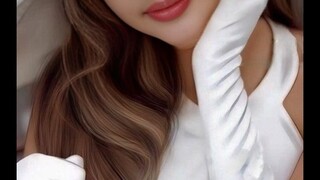 🥰🥰🥰🥰