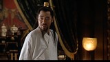[Remix]Kaisar dijebak oleh menterinya|<Ming Dynasty in 1566>