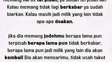 quote