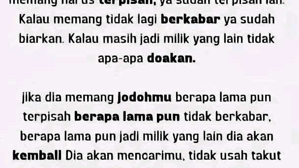 quote