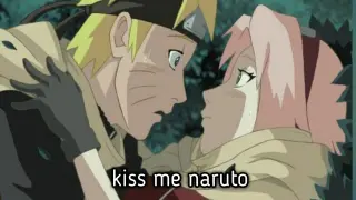 Naruto Most Savage Moments