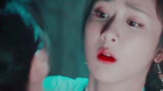[ความชื่นชมอันอ่อนน้อมถ่อมตนของฉัน] หยางจื่อ×หวางอี้ป๋อ‖ปีบนภูเขานั้นดี แต่ไม่ใช่ปีของคุณและฉัน‖จินม