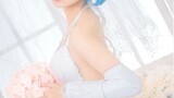 [COS] Rem Flower Marriage