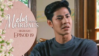 MUF Episod 19