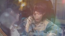 Yêu Em Là Định Mệnh EP 06 [Sub Việt]