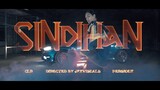 CLR - SINDIHAN (Official Music Video)