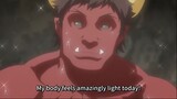 Re Monster Episode 05 [English Sub]