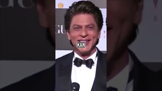 Dibalik Tirai Rumah Sakit: Shah Rukh Khan Hadir Saat Kelahiran Anak Kembar Tiga #shorts #foryou #fyp