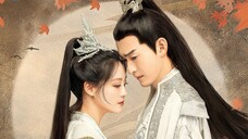 Fateful Love ลิขิตรักสองนครา พากษ์ไทย-EP 26