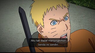 Tendangan Uzumaki