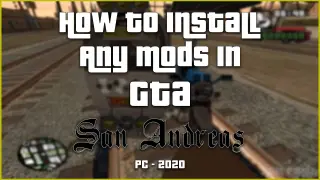 90 Collections Mod Gta San Andreas Pc Upin Ipin  Latest Free