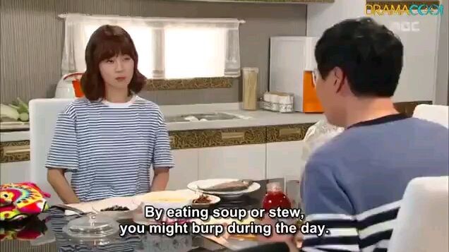 pots of gold, I summon gold ep 12 eng sub