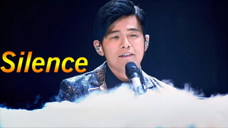 4k Live 2160p-Jay Chou's Mo