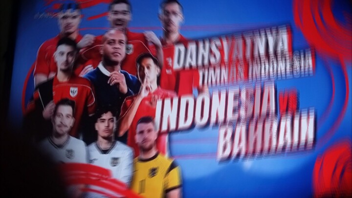 DY INDONESIA KAHH ORANG YANG SENANG SEKALI