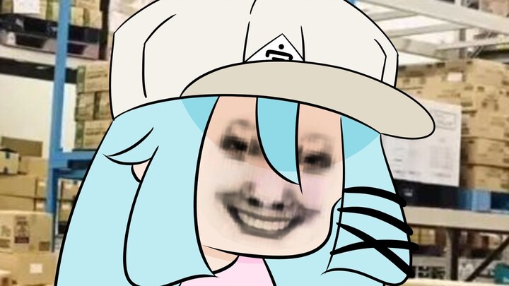 Inexplicable.mp4