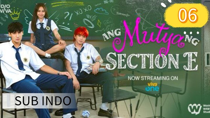 ep6 a͟͞n͟͞g͟͞ ͟͞m͟͞u͟͞t͟͞y͟͞a͟͞ ͟͞n͟͞g͟͞ ͟͞s͟͞e͟͞c͟͞t͟͞i͟͞o͟͞n͟͞ ͟͞e͟͞