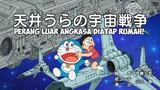 Doraemon Episode 747A   Subtitle Indonesia,