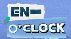 EN-O'clock EP01