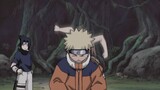 Naruto season 2 telugu episode 2
