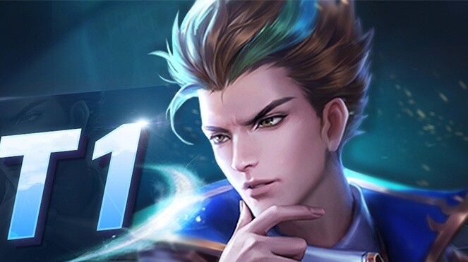 Hướng dẫn ba bước thoát khỏi hố, Trương Đại Tiên triệu tập trại huấn luyện ma quỷ! Di Renjie phiên b