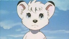 Kimba The White Lion Episode 4 Sub Eng