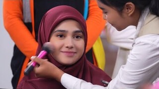 SALEHA | Cuplikan Eps. 131