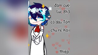 thiệp cứi nè ai mún đi ib mk ✨ lie_sworld🐸 marutomohachi 🌻say_hi🌻 🎭drama_club_team🎴 gấu_team🐻✨ 🐸ếch_family✨ 😈dark_team💣 laudaitinhai_têm😴 xh