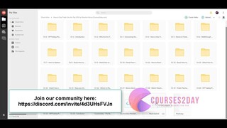 How to Day Trade Like the Top 10  by Maurice Kenny Download