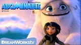 ABOMINABLE: full movie:link in Description